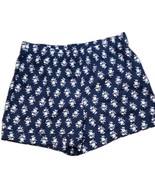 Charter Club Intimates Women's  Pajama Shorts Medium - €8,57 EUR Charter Club Intimates Women's  Pajama Shorts Medium - €8,57 EUR