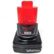 Item image 3