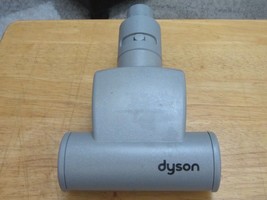 Dyson DC07 Turbo Turbine Head Brush Tool Animal Upholstery Pet Vacuum At... - $19.79