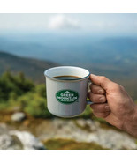 6 Bags Of Green Mountain Breakfast Blend Decaf Ground Coffee 12oz Best b... - $56.12 CAD