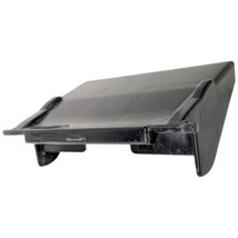 Sharp XE-A107 Cash Register Replacement Part Only Genuine - £14.09 GBP