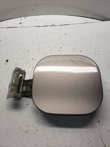 SENTRA    2016 Fuel Filler Door 1390262 - $33.54