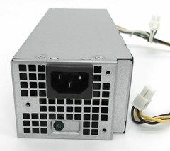 Dell H180ES-00 Power Supply 180w for OptiPlex 3050 5050 7050 9020 SFF +specified - £14.20 GBP