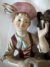 Item image 12