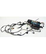 2005-2009 toyota prius main room fuse junction box relay 8211147320 - $204.25 CAD