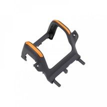 1PCS Genuine DJI Avata 2 Gimbal Lens Guard Anti-Collision Bracket Used P... - $15.32