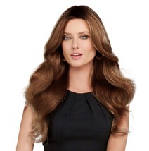 HAIRUWEAR Raquel Welch Downtime Collection: Long and Luscious Hair Wig R10 Chest - £171.82 GBP+