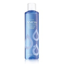 Avon Anew Hydra Fusion In-Shower Mask - £15.88 GBP