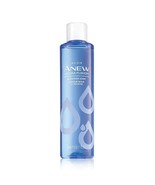 Avon Anew Hydra Fusion In-Shower Mask - £15.72 GBP
