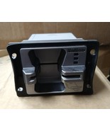 Verifone UX300 Credit Card Reader Payment Processor - No Adapter or acce... - $142.45