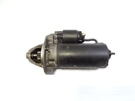 90 Mercedes R129 300SL starter, bosch, 0001110016 - $59.99