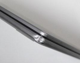 Lenovo Yoga 7 16AHP9 16" AMD Ryzen 5 8640HS 8GB 512GB SSD  image 6