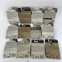 Item image 14
