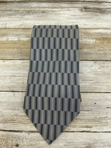 Vito Rufolo Italy Mens Tie - $9.49