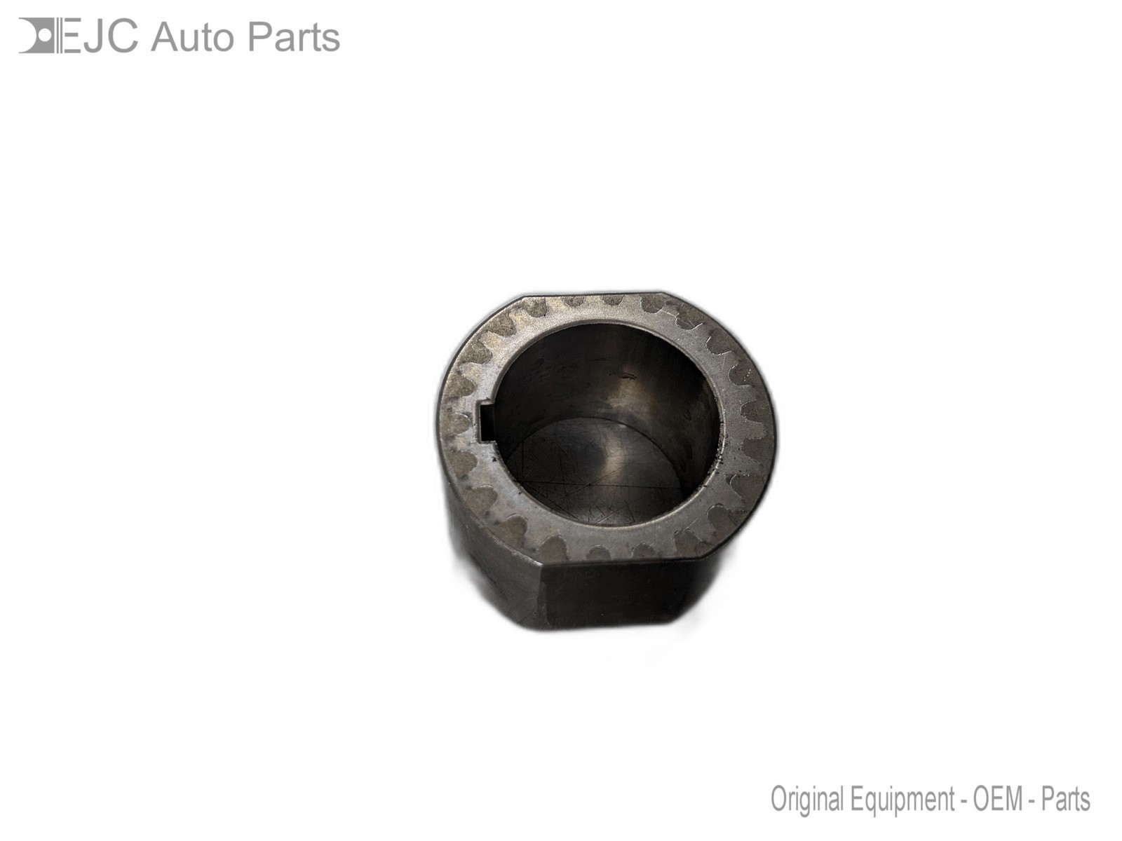 Oil Pump Shim For 14-16 Nissan Rogue  2.5  Gas - $19.75