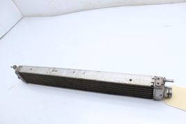 03-06 MERCEDES-BENZ S600 OIL COOLER RADIATOR Q7948 image 7