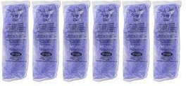 Mutual Beauty Antibacterial Paraffin Wax 1 lb (pack of 6 ) - Paraffin Wa... - $41.57