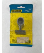 Seachoice Products 38291 60° Aft End Marine Hardware Component Boat Main... - $188.28 MXN