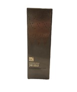 The Beauty Spy Surmedic+ 24K Gold Caviar Ampoule Serum - €33,93 EUR