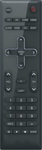 Replaced VIZIO  VR10 VR-10 Remote M260VA M320VA M220VA M190VA E190VA E22... - $29.99