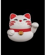 Chopstick helper – 8 unique designs for kids & adults - $2.99