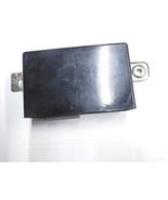1994-1997 Honda Accord Auto Power Door Lock  Module Relay box OEM - $40.44 CAD