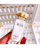 COLLAGEN CHISELAN powder + bird nest essence Collagen Drink Anti-Aging 6... - $5,590.43 MXN