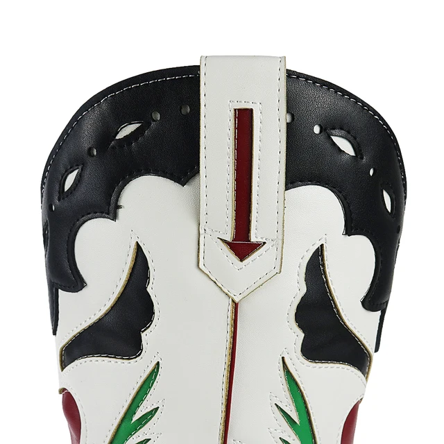 Item image 11