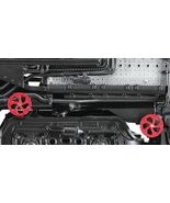 LIONEL  11126 SCALE BIG BOY 4-8-8-4 STEAM LOCO W/LEGACY- FACTORY SEALED ... - $2,123.65 CAD