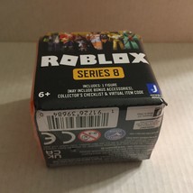 Item image 5