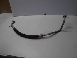 2012 Ford Explorer AC Hose Line 3/4 - $29.99
