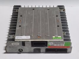 Ford Crown Vic remanufactured amplifier amp. Factory original OEM radio ... - $15.00