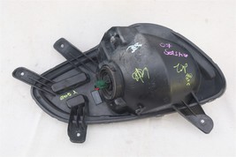 2006-2009 Pontiac Solstice Headlight Lamp Passenger Right RH image 10