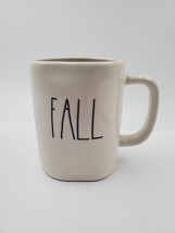 Rae Dunn FALL Y&#39;ALL Mug Set Replacement Fall Thanksgiving Mugs 16oz Mage... - $15.79