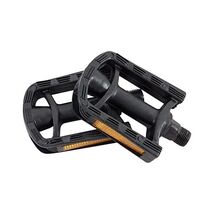 Sport DirectTM Bicycle Pedals Junior MTB 9/16  - $27.00