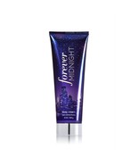 Bath &amp; Body Works FOREVER MIDNIGHT Body Cream Soft Skin RARE 8oz 225g NeW - $49.01