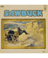 Sawbuck – Sawbuck CD (1972 album on CD) - $15.90