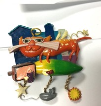 Item image 1