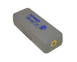 Item image 9