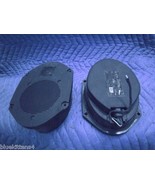 1999 LINCOLN NAVIGATOR FRONT DOOR SPEAKER XW7F-18808-CA USED OEM - €72,34 EUR