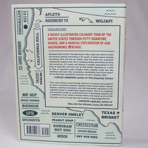 Item image 13