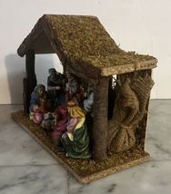 Item image 11