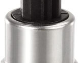 AUTEX 150 Psi Pressure Transducer/Sender/Sensor, 2.08 OZ, Stainless Stee... - £35.18 GBP