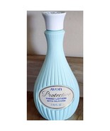 Vintage Avon Protective Hand Lotion With Silicone 7.75 fl oz - $18.38 CAD