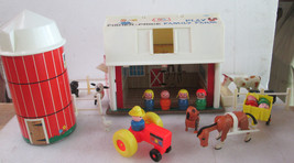 Item image 1