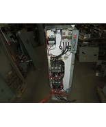 Allen Bradley 2100 Series Size 4 505 Reversing Starter Breaker MCC Bucke... - $4,250.00