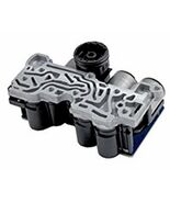 5R55W 5R55S "UPDATED" SOLENOID PACK 02-UP LINCOLN LS - $143.55