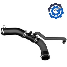 New OEM Mopar Radiator Outlet Hose for 2019-2024 Ram 1500 68268586AD - $79.95
