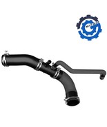 New OEM Mopar Radiator Outlet Hose for 2019-2024 Ram 1500 68268586AD - €68,19 EUR