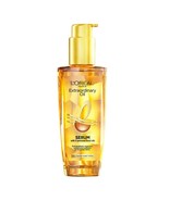 L&#39;Oreal Paris Serum, Protection and Shine, For Dry, Flyaway &amp; Frizzy Hai... - £13.61 GBP